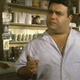 Image for article titled R.I.P. Frank Dileo, Michael Jackson’s manager and Goodfellas’ Tuddy Cicero